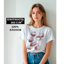 Shirts and t-shirts