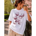 Shirts and t-shirts